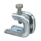 Panduit Screw-on Beam Clamp for up to 1/2" Flang PBC200 - alternate 1